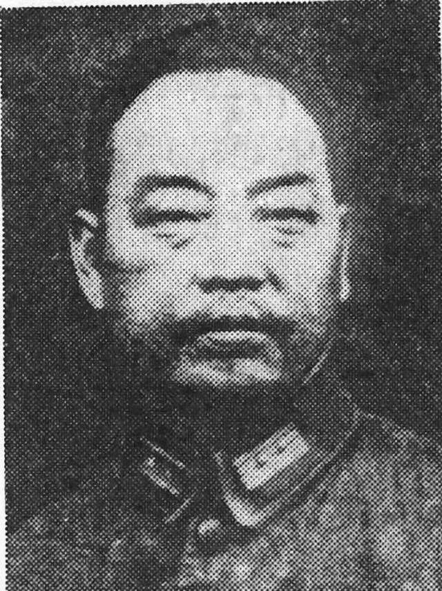 姓郝的名人