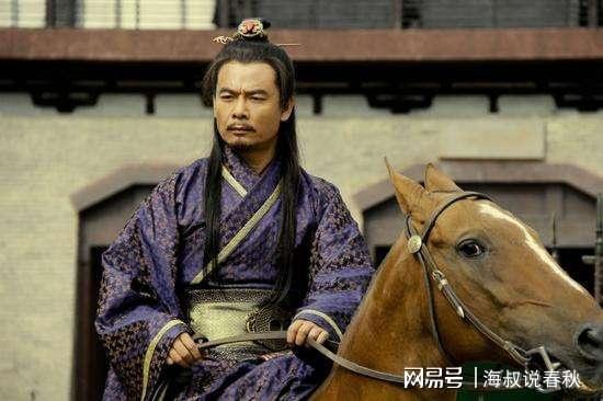 姓狄的名人