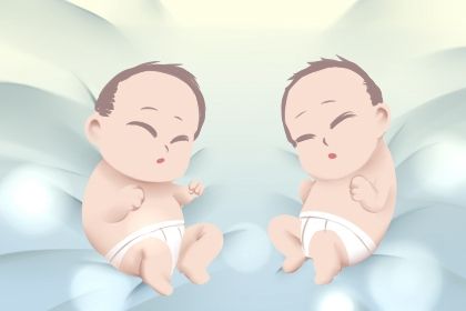 2023年出生女孩名字姓徐的名字 姓徐女宝宝气质高贵的名字