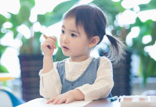 五行缺金的虎宝宝女孩名字缺金怎么取名