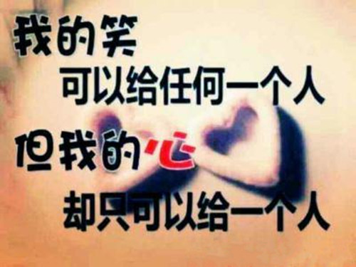 2023兔男孩寓意好的名字