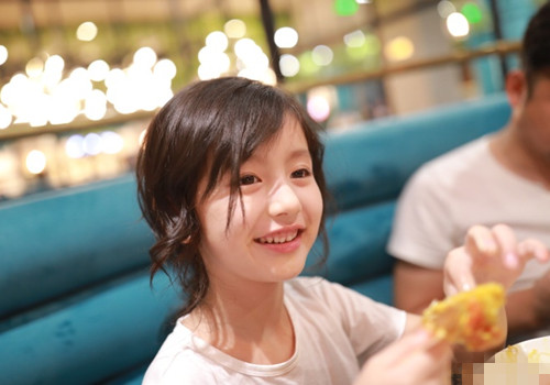 2023年女孩名字大全 取名