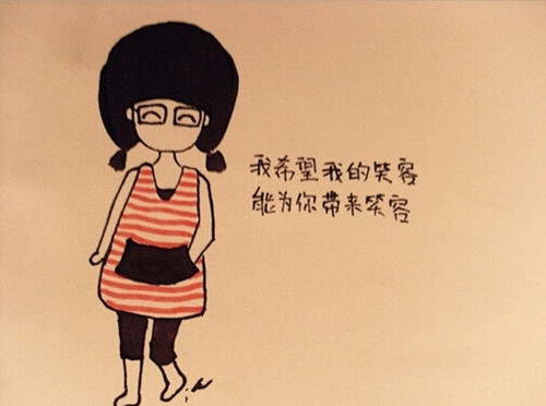 女孩姓名大全洋气2023年