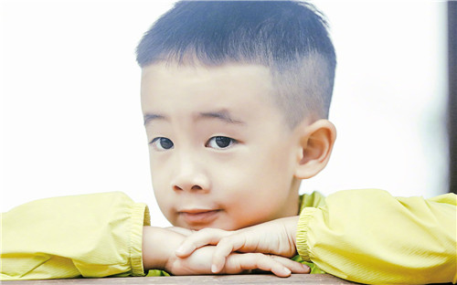 孟氏大气男生名字：名字带字义分析