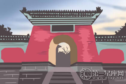 天王又传喜讯！刘德华二度当爸