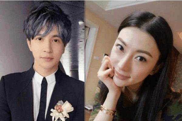 薛之谦与前妻复合，这件事是真的吗？