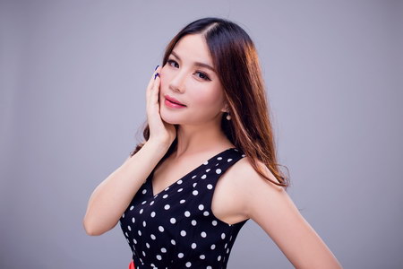 陈洁仪洒脱随性想唱就唱，说走就走