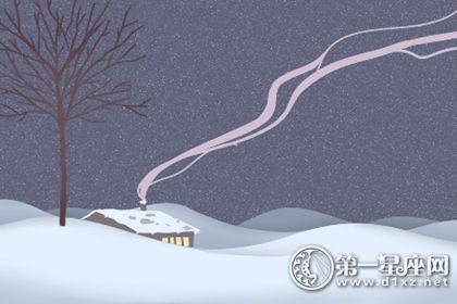 讲述“可米小子”王传一的星路历程