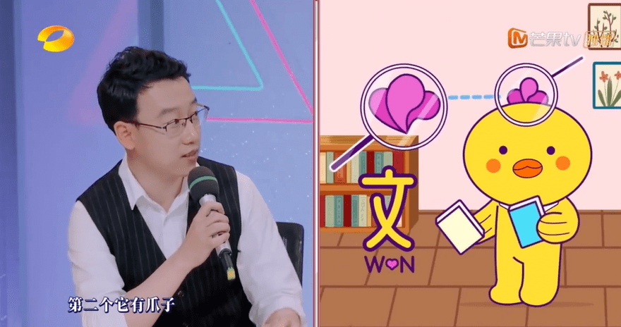 姓氏名人任家萱_脆弱而又坚强的励志女神