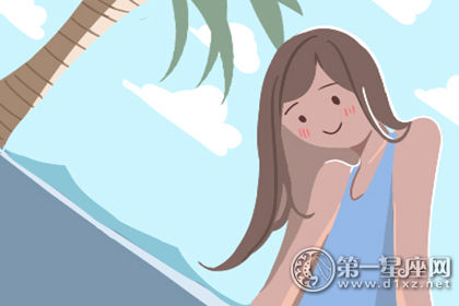 殷旭个人资料_中国大陆女演员
