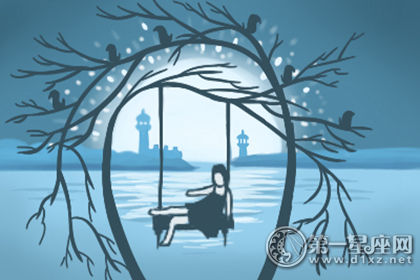 演员俞晴：因在网上提倡健康裸睡而出名