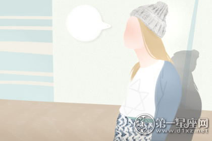 张歆艺个人资料简介_演员张歆艺个人资料