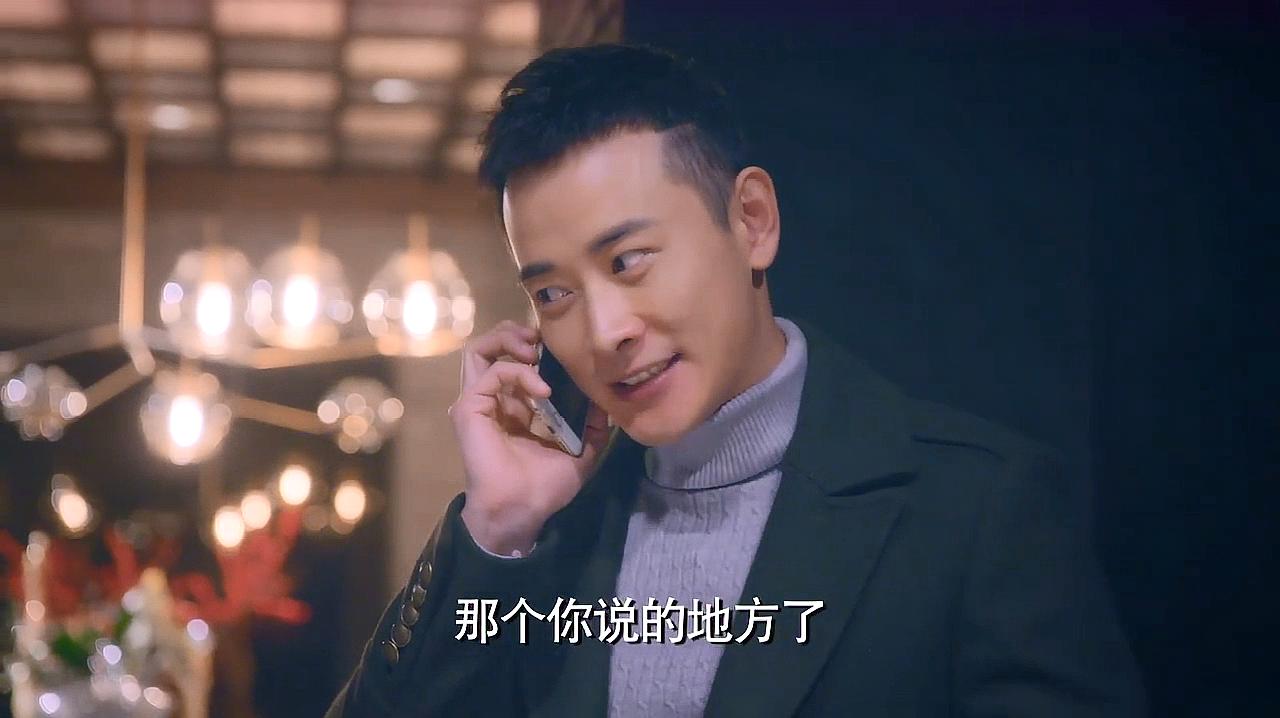 罗晋个人资料简介_罗晋个人资料家世背景