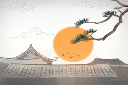 历史名人：宋代名将伍隆起人物事迹