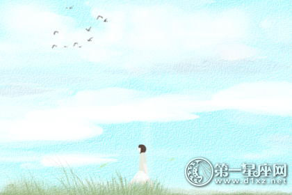 张信哲老婆萧淑慎_萧淑慎个人资料图片