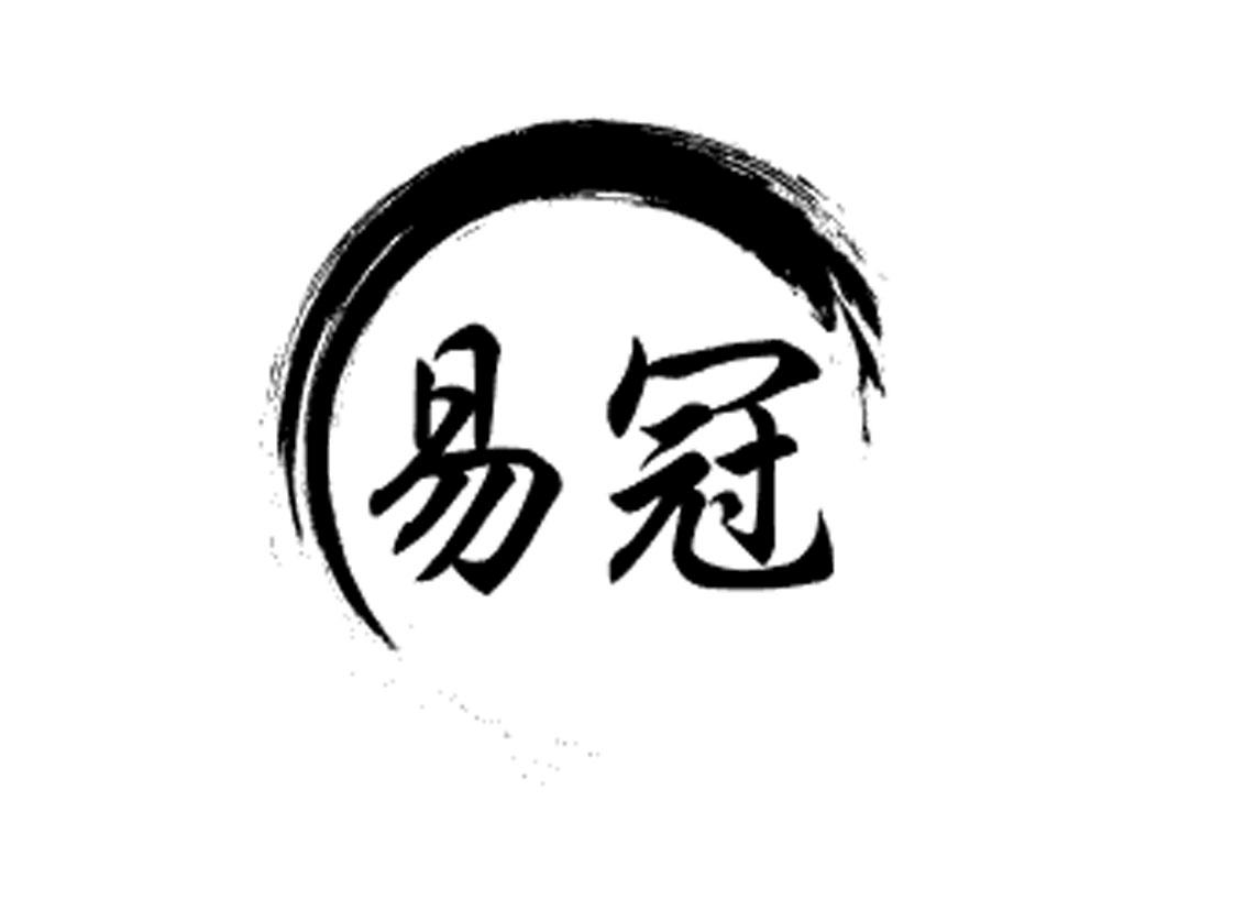 电脑店名字大全好听有财气,电脑店铺起名字