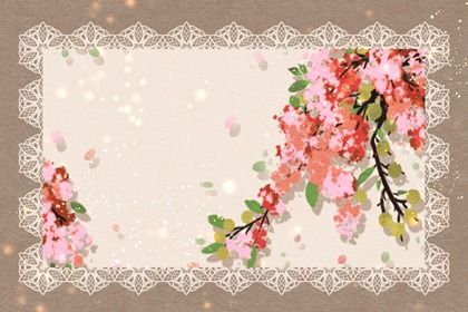 优品店铺名字大全 开店起名字大全