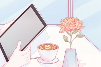 吸引人的饭店名字大全 适合年轻人的特色餐饮