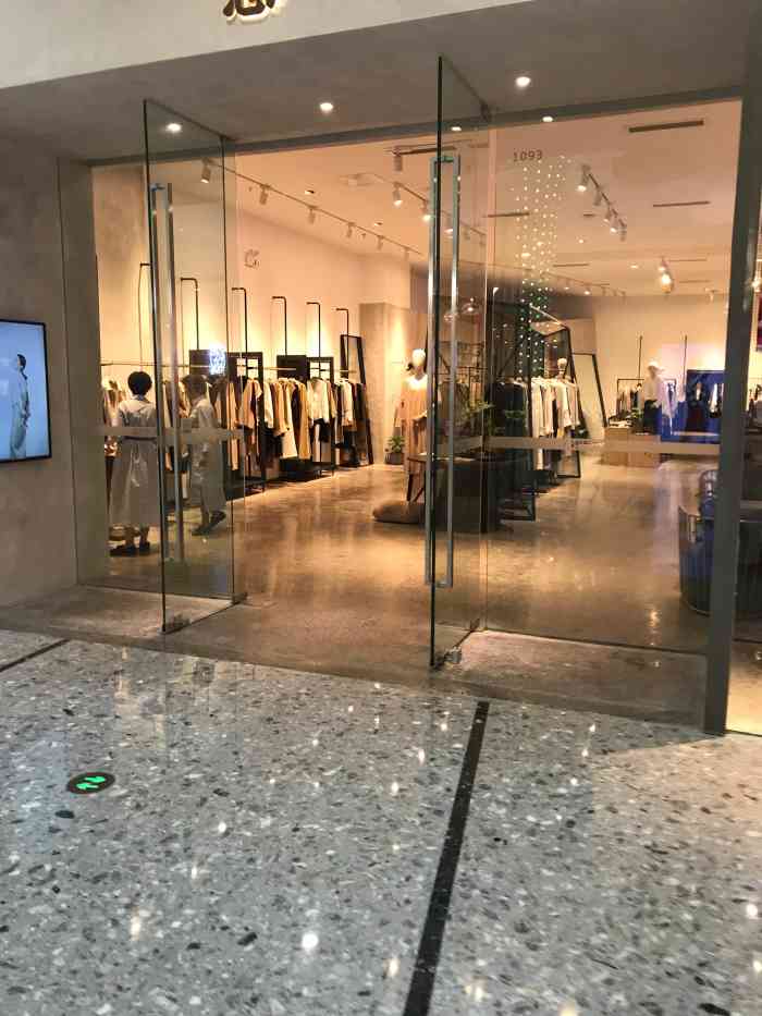 高雅的理发店名字 寓意好吉利美发店名