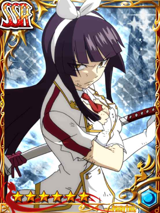 静诺,灵味,若琪,仪壁,麦庵,御幽,阳阳,玉素,韩信,四味,雷雨,百墨,灵溪